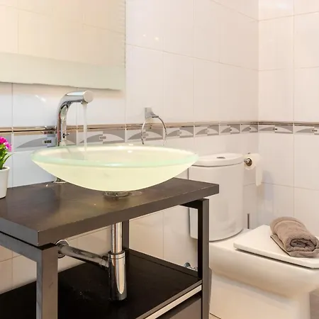 Villa Kristi 9 Pers Privat Pool *